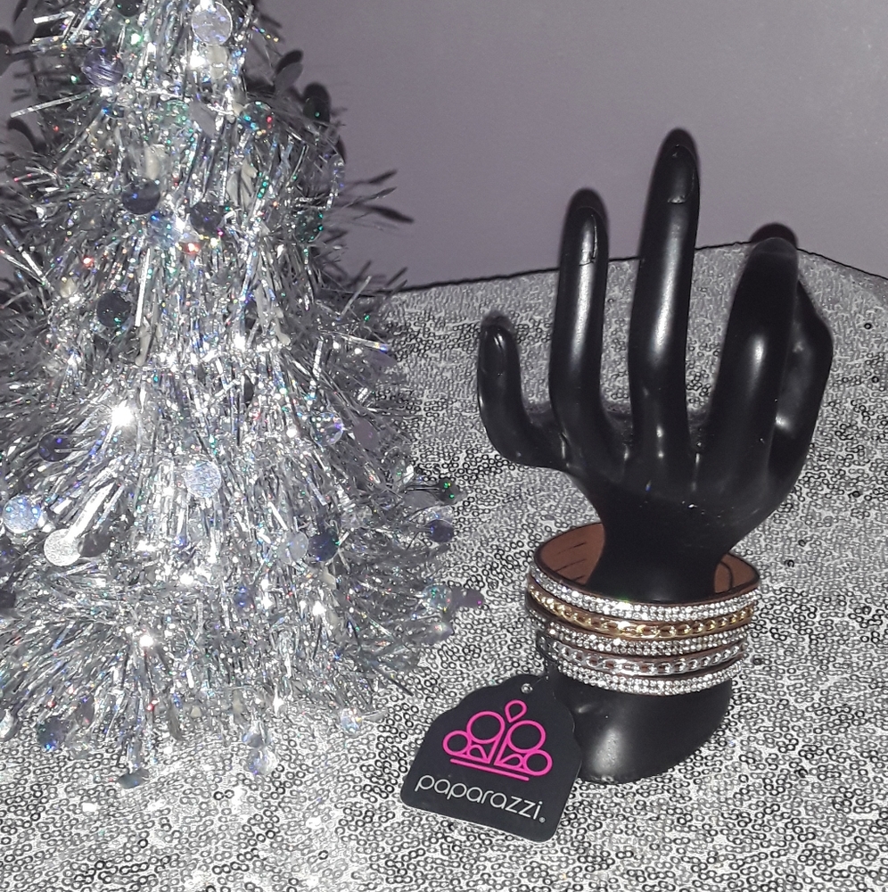 Paparazzi Accessories